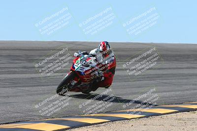 media/Mar-10-2025-Not available-Contact DROC for download link (Mon) [[906838c8b1]]/4-Novice/Session 4 Bowl/